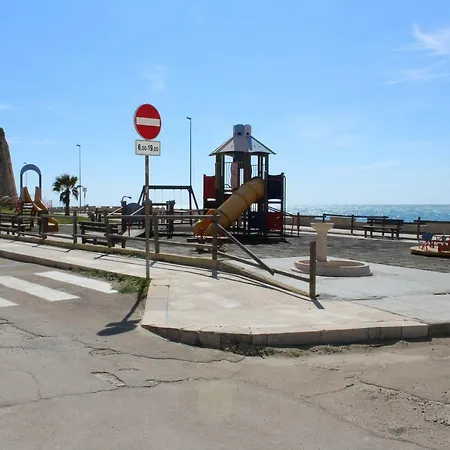 De Giorgi 1 Torre Mozza